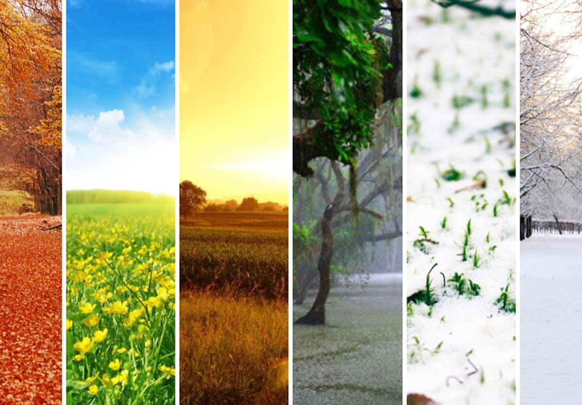 Hindu Season Names Kitne Hindu Season Hote Hai hindu-season-names-kitne-hindu-season-hote-hai