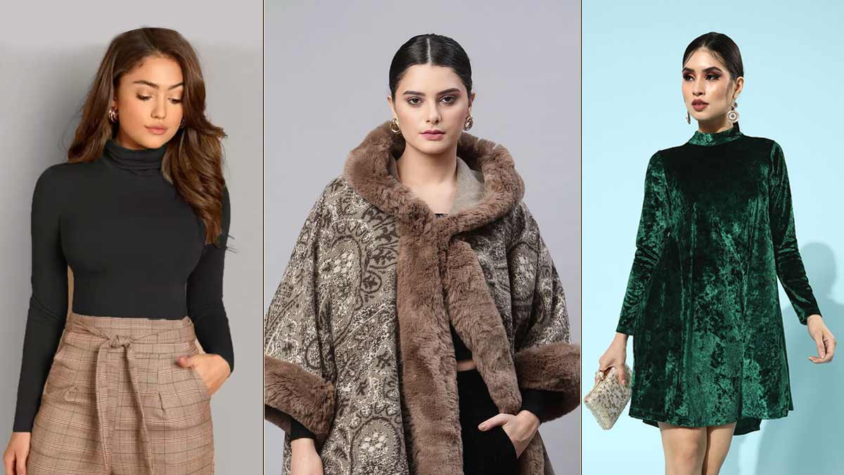 winter wear must have hindi