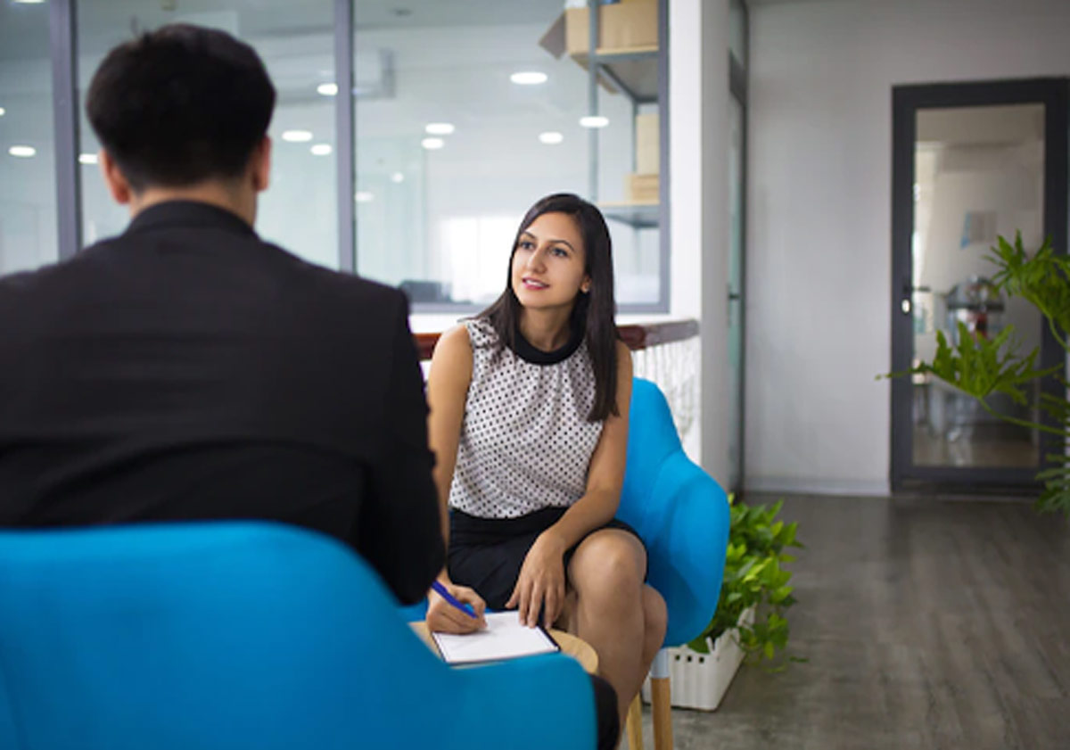 women face inequality