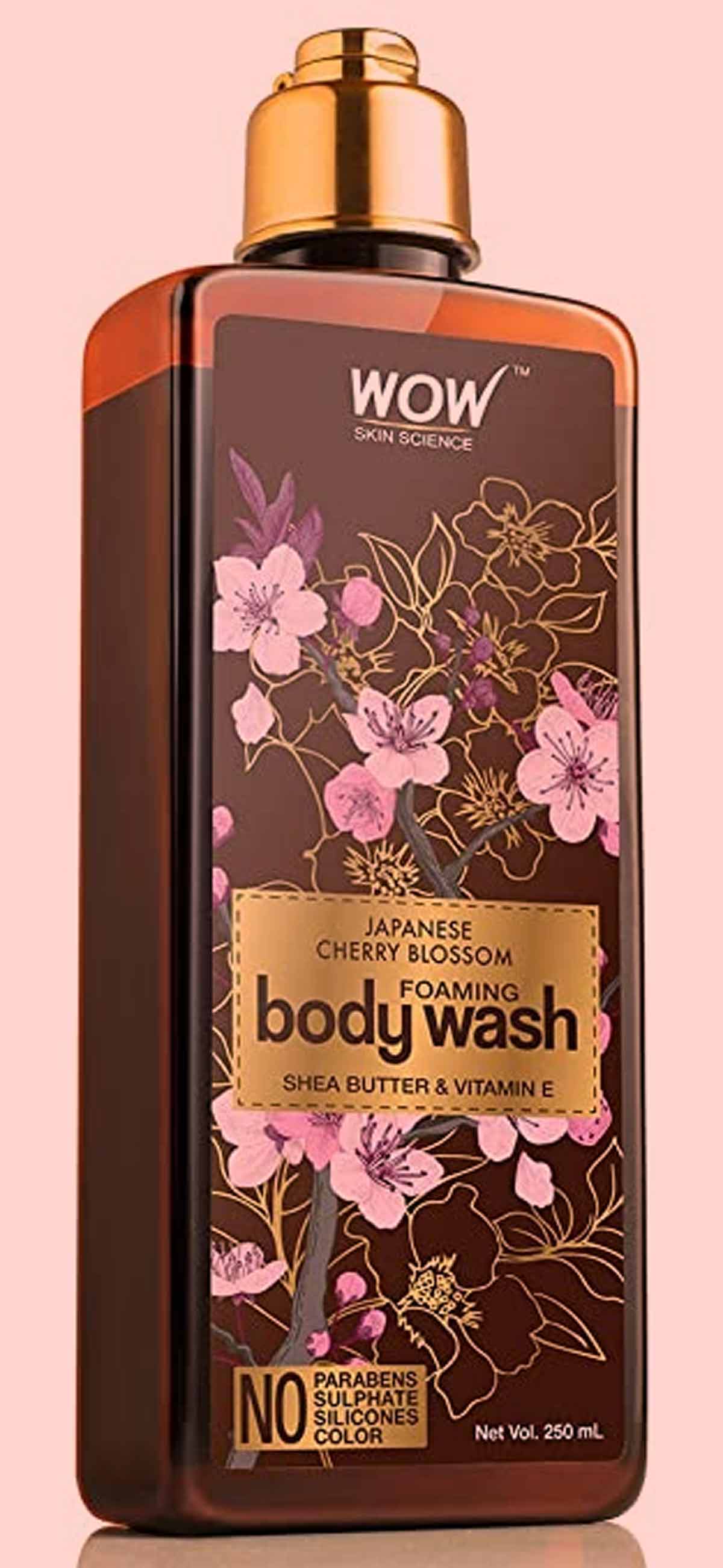सर्दियों के लिए बॉडी वॉशWhich Is The Best Body Wash For WinterWinter