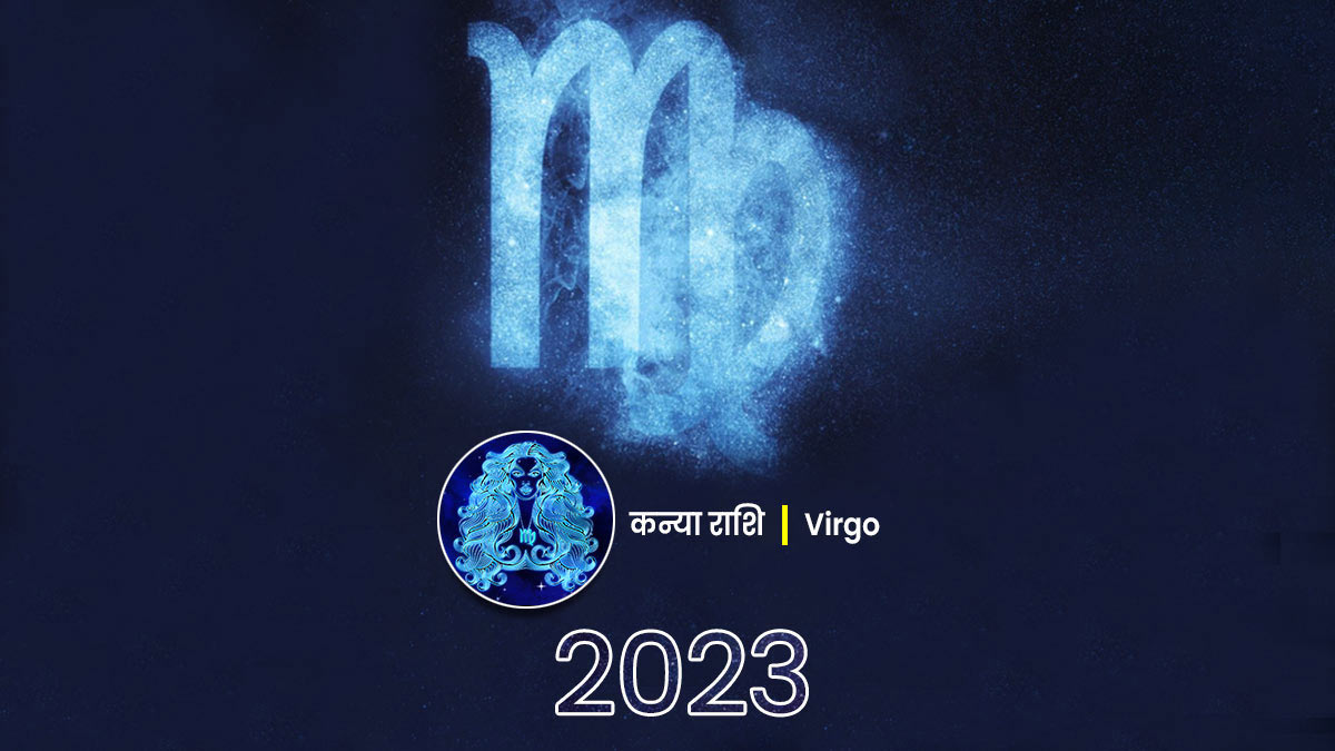 yearly virgo horoscope predictions