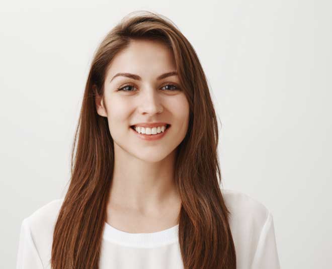 How to Steam Face at Home Without a Steamer and Its Benefits in Hindi