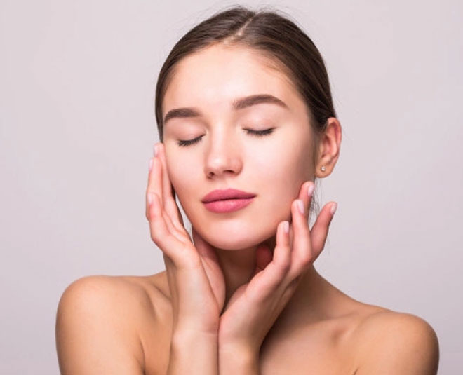 Benefits for baking soda in hindi