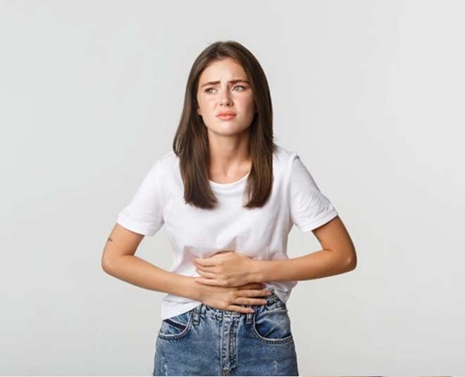 Benefits of earing soda in hindi