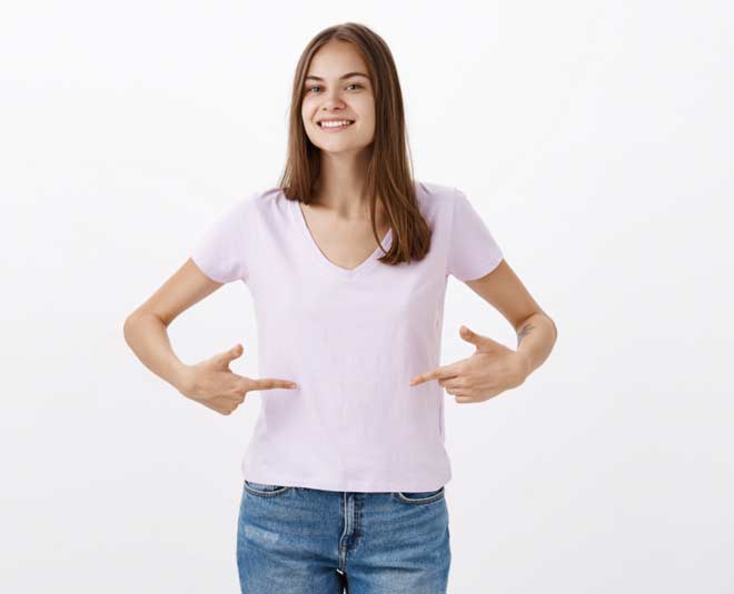 Benefits of ginger water for hair