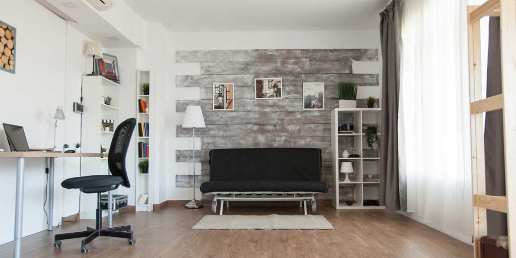 Best Colour For Study Room According To Vastu In Hindi/वास्तु के अनुसार