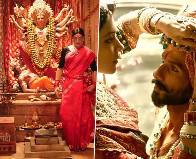 Bollywood Movies Name Changed After Big Controversies In Hindi