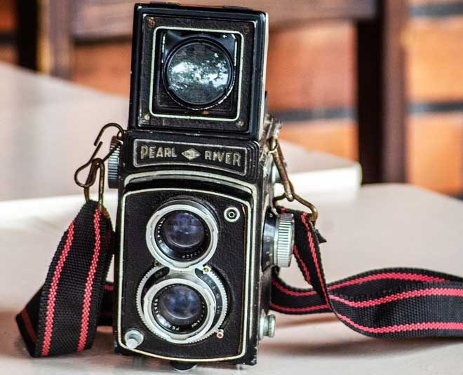 Buying SecondHand Items