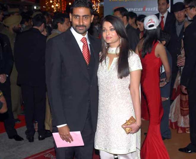 Delhi 6 Premiere Delhi six Premiere