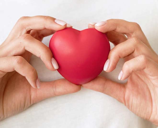 Ginger water drink benefits in hindi