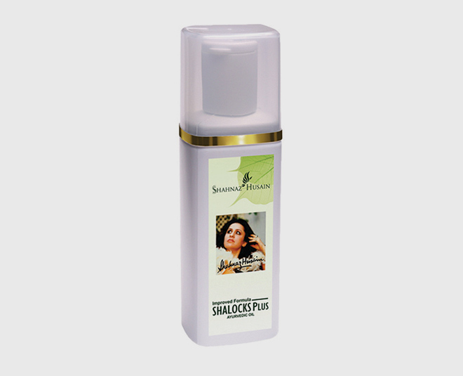 Hair care tips at home