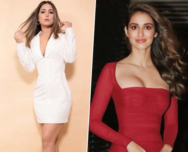 What Alia Bhatt and Sussanne Khan wore on 27/11/2017 | Vogue India