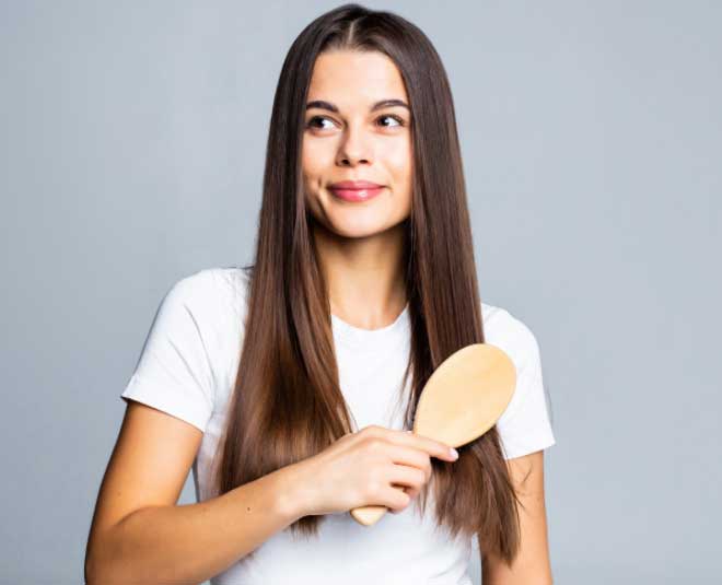 Follow These Tips While Using Hair Rollers In Hindi follow these tips