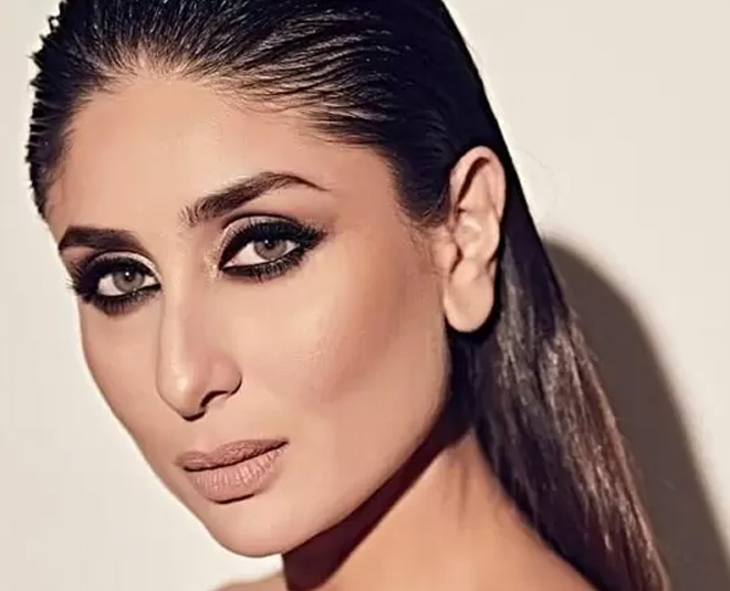 Different Types Of Eyeliner Styles in Hindi different types of