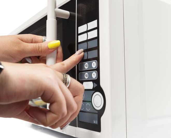 Kitchen tips in hindi