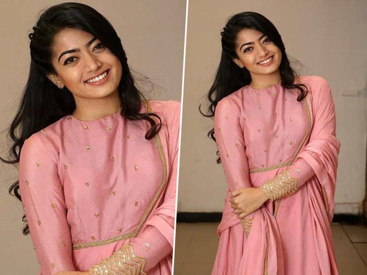 Stylish Kurti Tips To Make You Look 
