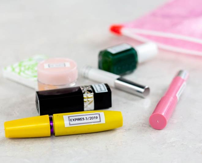 Know About Some Label Makers Amazing Uses In Hindi know about some