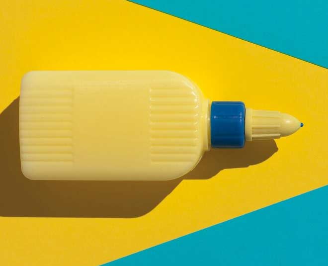 Paper Clips Amazing Uses tips