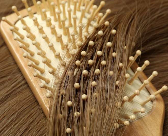 Paper Clips Amazing Uses