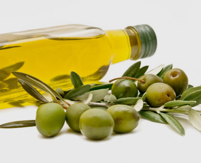 Shahnaz husain hair care tips in hindi