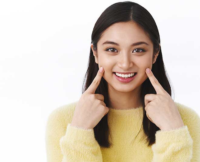 Baking Soda Eating Benefits in Hindi baking soda eating benefits HerZindagi