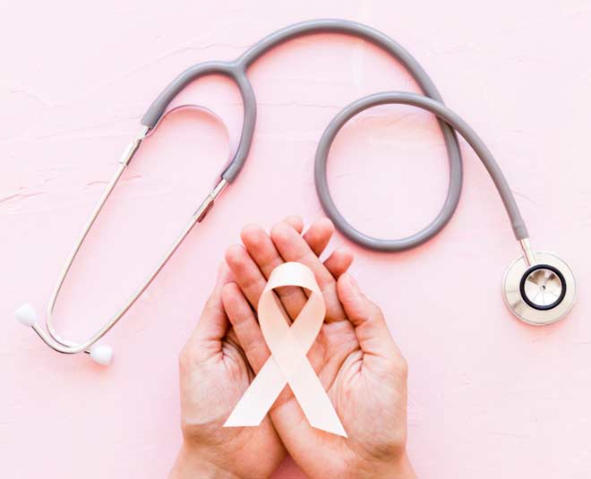 Skin benefits of sunscreen