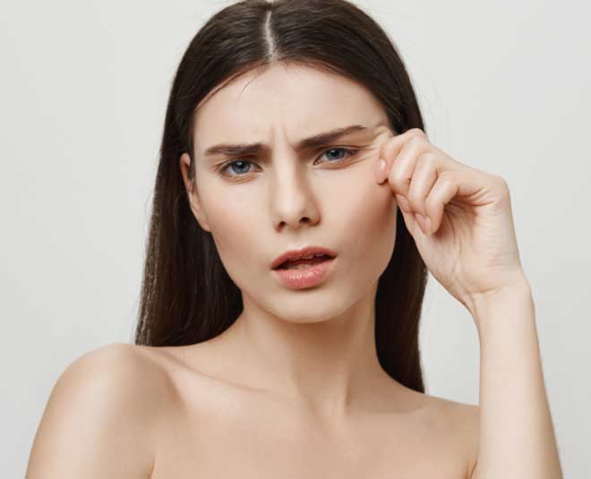 Sunscreen benefits ()