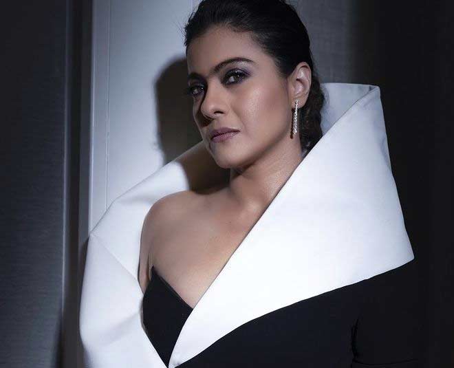 Superhit Movies Rejected By Kajol In Hindi