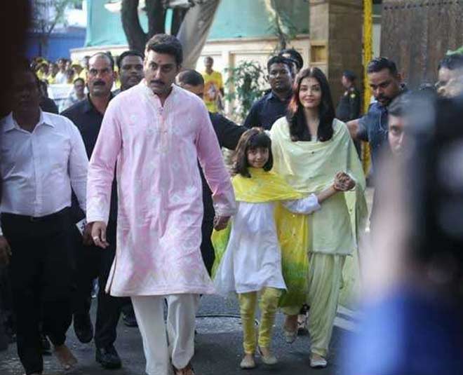 The Walk To Siddhivinayak Temple The Walk To Siddhivinayak Temple