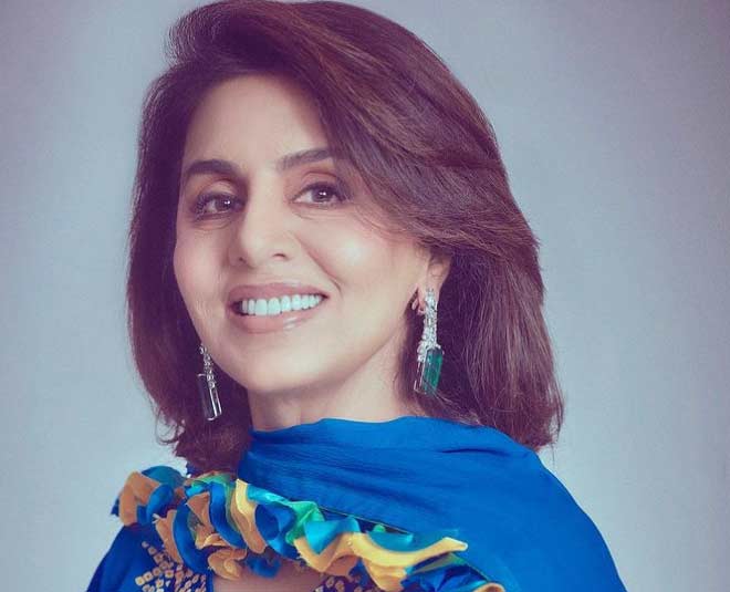 actress neetu kapoor