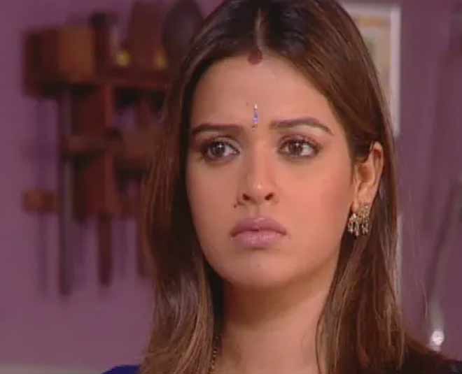 रीवा बब्बर- दामिनी वीरानी actress old serial pictures