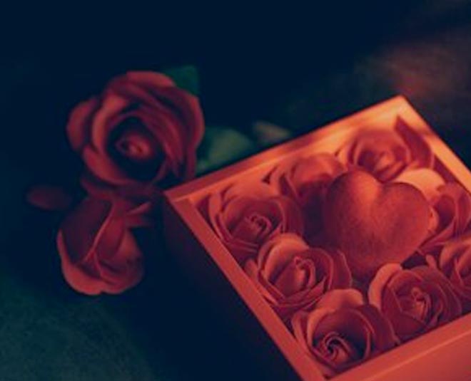 affordabe gifts for rose day