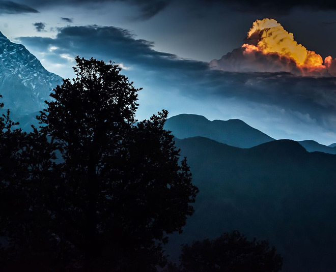 affordable destination for valentine day celebration