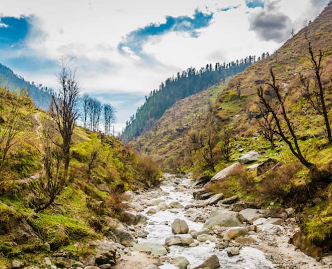 affordable romantic destinations