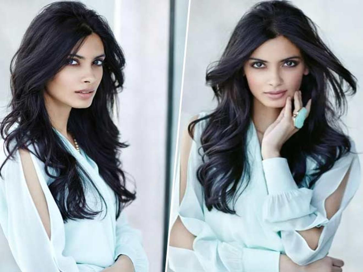Do's And Don'ts After Hair Spa For Flawless Hair | HerZindagi Do's And Don'ts After Hair Spa For Flawless Hair | HerZindagi