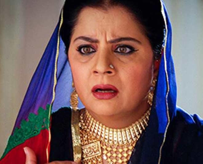 alka kaushal controversy