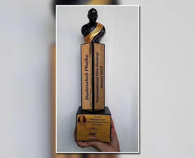 all about dadasaheb phalke awards