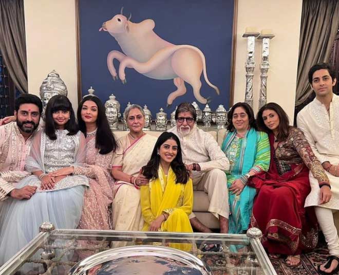 amitabh bachchan most expensive house