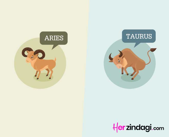 aries gemini horoscope march