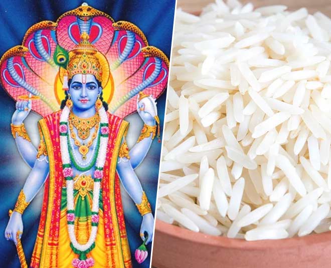 avoid rice on ekadashi main