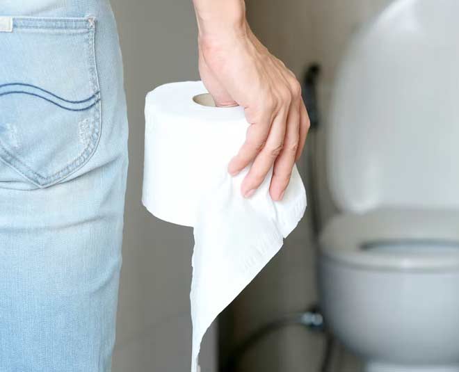 ayurveda and constipation