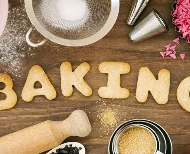 baking hacks main