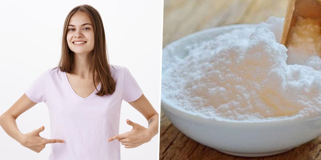Baking Soda Eating Benefits in Hindi baking soda eating benefits