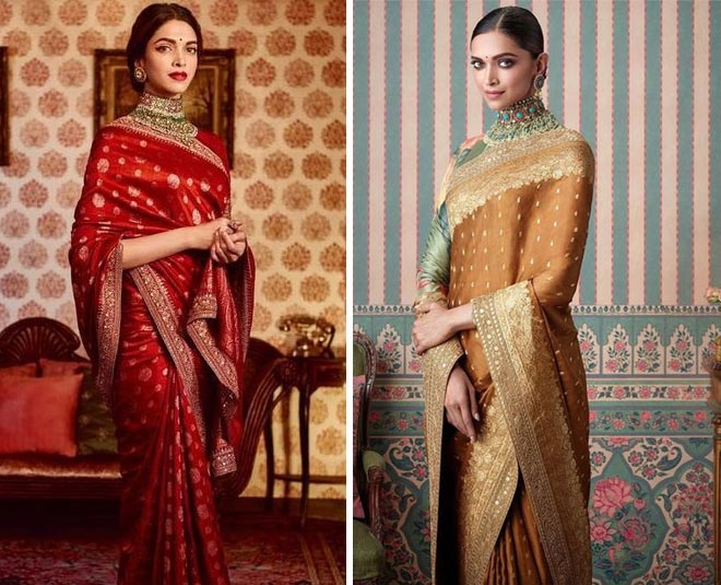 Banarasi Saree - Buy Latest Banarasi Saree Online At Factory - Mohsin  Textiles – Mohsin Textiles