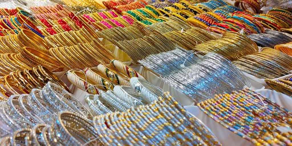 Different Types Of Bangles In India In Hindi different types of bangles in india HerZindagi