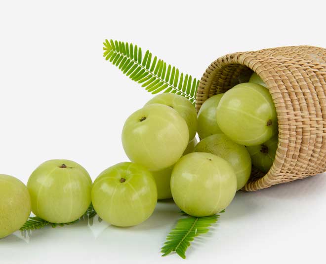 benefits-of-eating-amla-on-empty-stomach-benefits-of-eating-amla-on