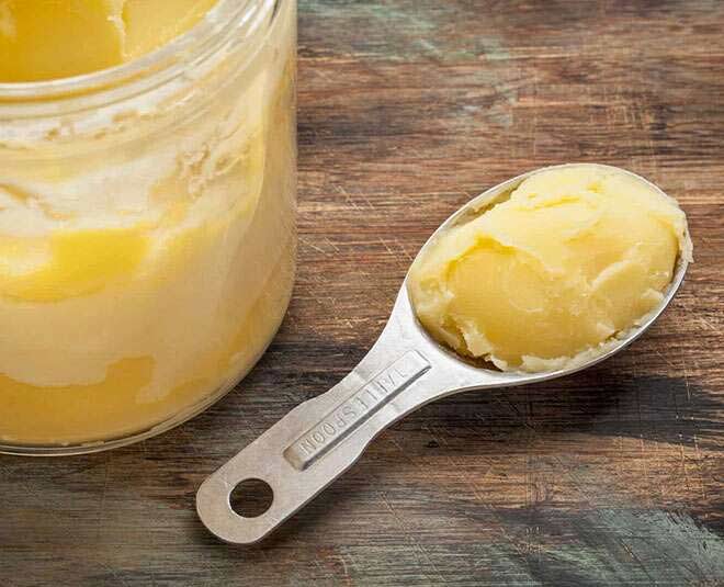 Expert Tips Benefits of Putting Ghee in Nose benefits of putting