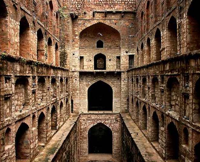 Top Film Shooting locations In Delhi In Hindi top film shooting locations in delhi HerZindagi