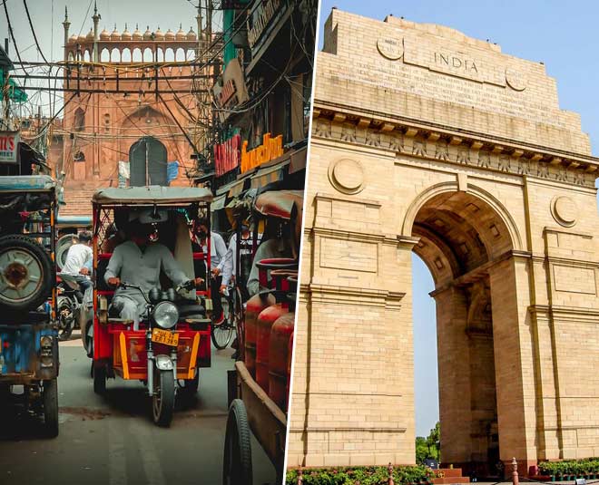 Top Film Shooting locations In Delhi In Hindi top film shooting locations in delhi HerZindagi