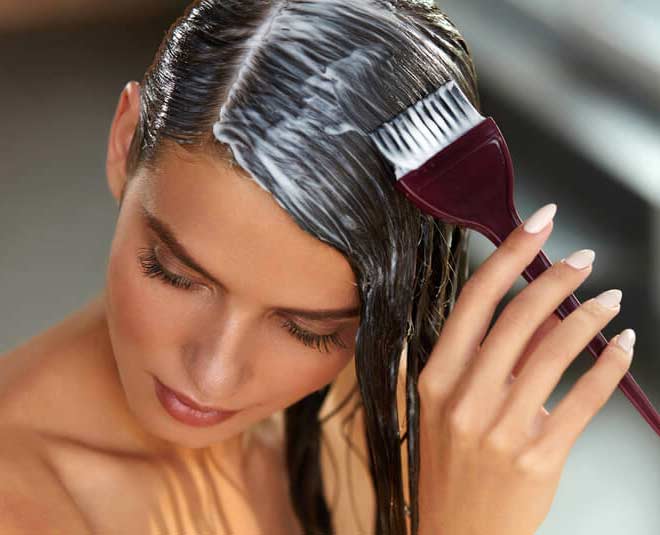 body butter and its uses